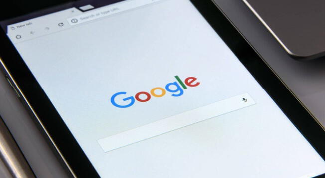 Comisión Europea exige que Google sea más transparente en ciertos buscadores Comisión Europea exige que Google sea más transparente en ciertos buscadores