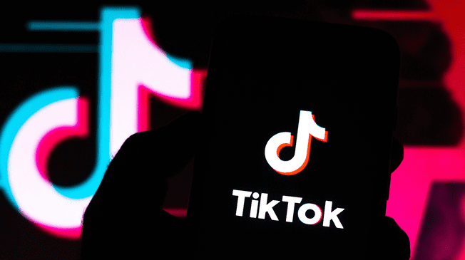 TikTok incluirá nuevas opciones para las transmisiones. Foto: Rafael Henrique