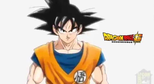 Akira Toriyama promete una película cargada de emociones