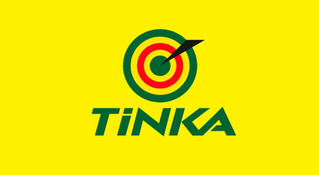 Mira los resultados de la Tinka del miércoles 28 de julio.