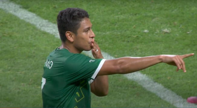 México vs. Sudáfrica EN VIVO por la fase de grupos de los Juegos Olímpicos Tokio 2020.