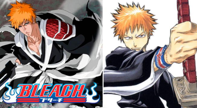 ¿El anime de Bleach retornará? Autor del anime adicionará un nuevo capítulo.