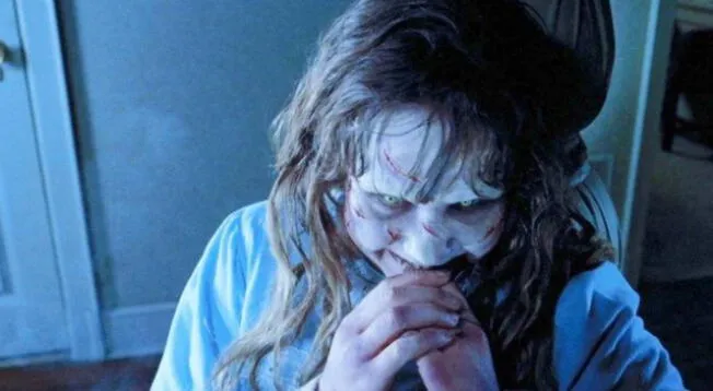 El exorcista regresará a las salas de cines con su nueva trilogía de la saga