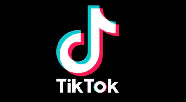 Tik Tok: Estos son los sencillos pasos para crearte una cuenta en la plataforma Tik Tok: Estos son los sencillos pasos para crearte una cuenta en la plataforma
