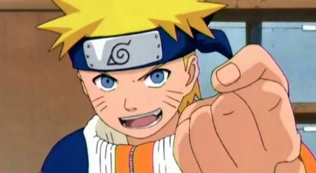 Revisa cuáles son los episodios más importantes de Naruto Shippuden