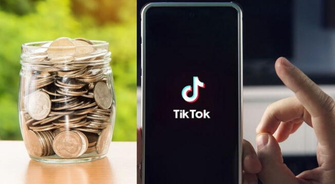 TikTok: conoce cómo monetizar tus videos y generar ingresos en la red social TikTok: conoce cómo monetizar tus videos y generar ingresos en la red social