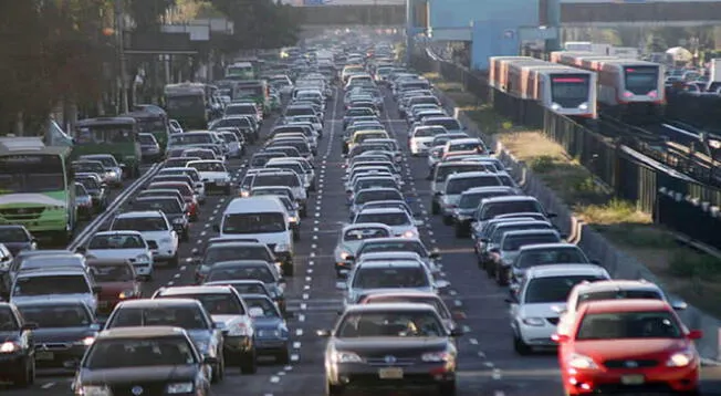 Hoy no circula sábado 31 de junio 2021 para CDMX, Edomex y estados Hoy no circula sábado 31 de junio 2021 para CDMX, Edomex y estados