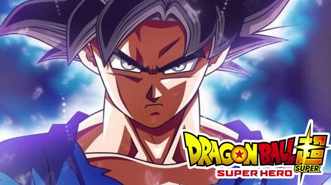 Dragon Ball Super: Revelan nuevos diseños de personajes y la casa de Piccolo