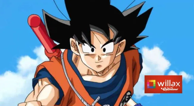 Los seguidores de Dragon Ball Super expresaron su felicidad por la maratón del anime