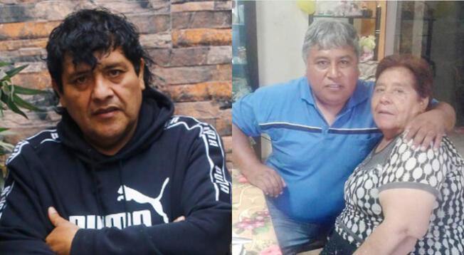 Los seguidores de Toño Centella le enviaron condolencias Los seguidores de Toño Centella le enviaron condolencias