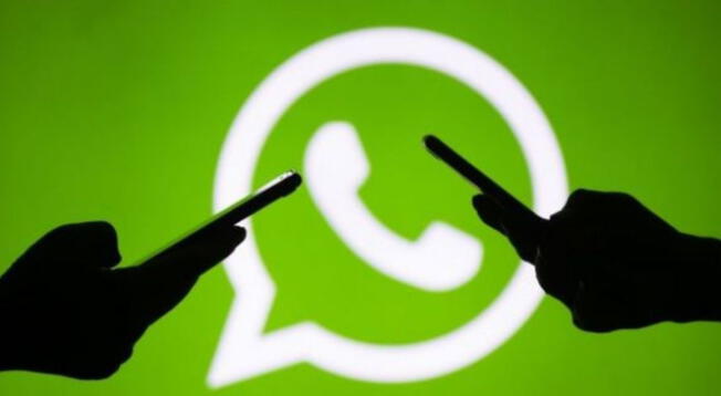 WhatsApp: conoce con qué nombre te guardaron tus amigos en la app