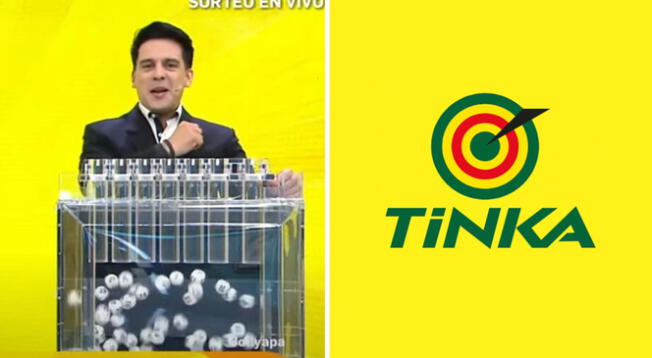 Mira los premios de la Tinka para el próximo sorteo. Mira los premios de la Tinka para el próximo sorteo.