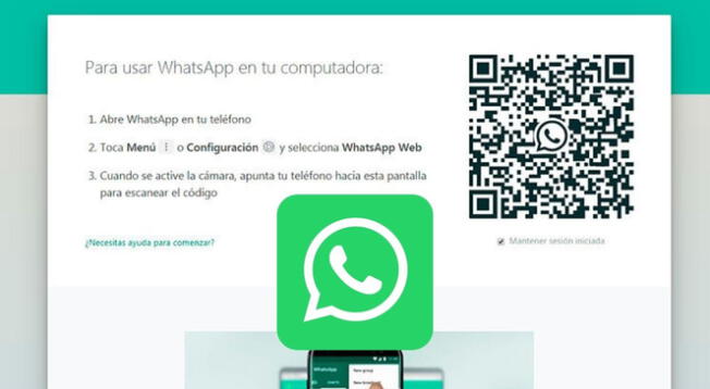 WhatsApp: ¿Cómo ocultar el 'en línea' de la app desde Google Chrome?