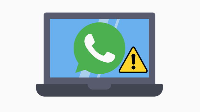 Conoce cómo abrir WhatsApp web con las nuevas opciones. Foto: composición LR