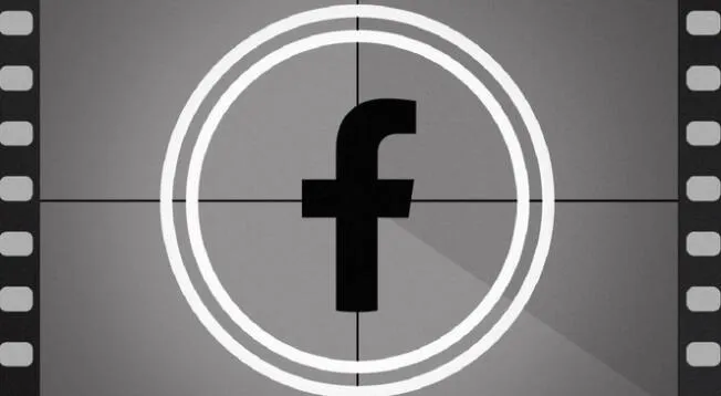 Facebook y su nueva opción que te permitirá ver películas en estreno