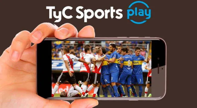 Boca Juniors vs River Plate EN VIVO por la Copa Argentina 2021