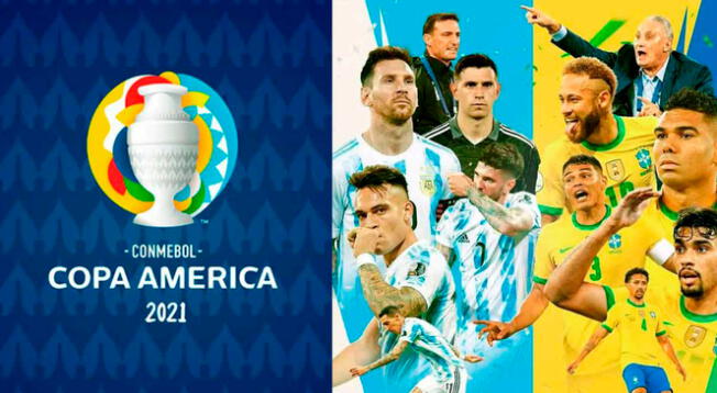 'Maracana la revancha', el documental del Argentina vs Brasil ya tiene fecha de estreno