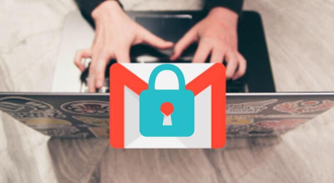 Google: Conoce cómo proteger tu información en Gmail