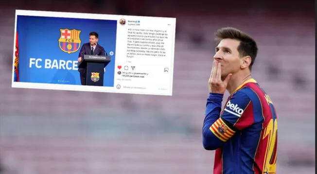 El argentino de 34 años continuará su carrera en el PSG de Francia.