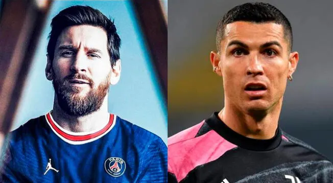 Cristiano Ronaldo se quedaría finalmente en la Juventus Cristiano Ronaldo se quedaría finalmente en la Juventus