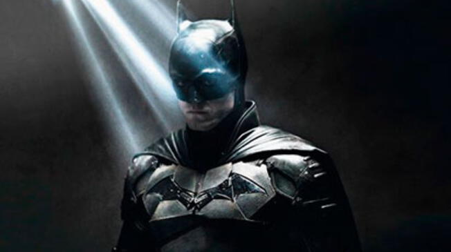 La película The Batman tendría regrabaciones al no convencer a Warner Bros