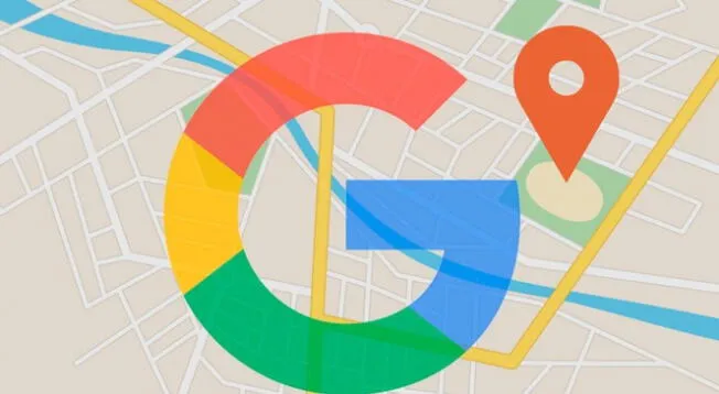 Google Maps: conoce los negocios de tu zona con extensión de Chrome