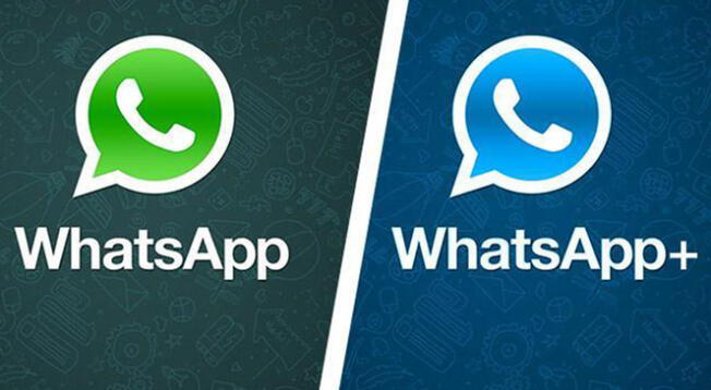 Pasos para poder cambiar el color del ícono de WhatsApp a un tono azul