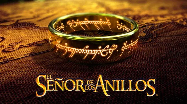 La primera temporada de El señor de los anillos tendrá ocho episodios. Foto: New Line Cinema