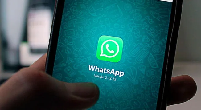 WhatsApp Plus 2021: aprende las ventajas y desventajas de la nueva versión de la app. WhatsApp Plus 2021: aprende las ventajas y desventajas de la nueva versión de la app.