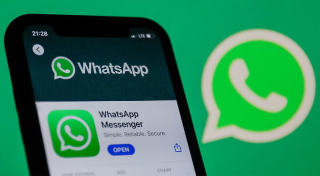 WhatsApp dio a conocer la lista de celulares en los que dejará de funcionar