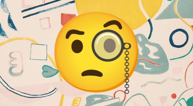 Revisa el significado de los emojis de WhatsApp. Revisa el significado de los emojis de WhatsApp.