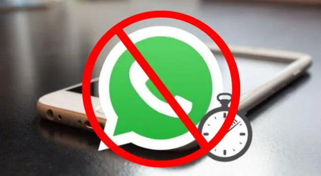 WhatsApp: ¿Cómo funciona la opción 'No Molestar' en la aplicación?