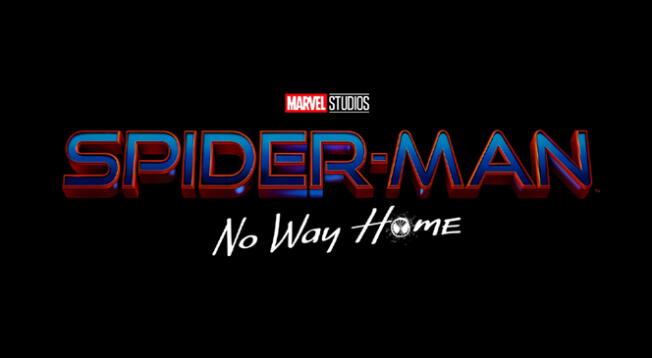 Conoce los detalles sobre Spider-Man No Way Home