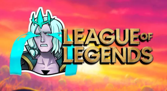 League of Legends: estos cambios llegan con el parche 11.17