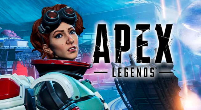 Apex Legends: reportan que tu progreso no se guarda