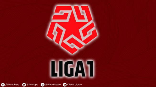 Liga 1 confirma que la temporada 2022 iniciará en enero