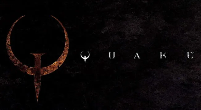 Quake: juego original remasterizado llega a PC y consolas
