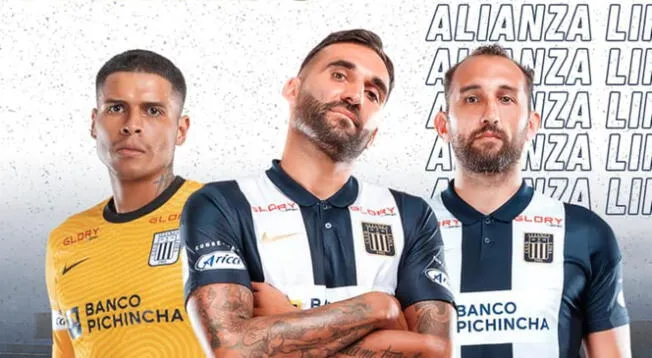 Alianza Lima es el líder de la Fase 2 con 17 puntos.