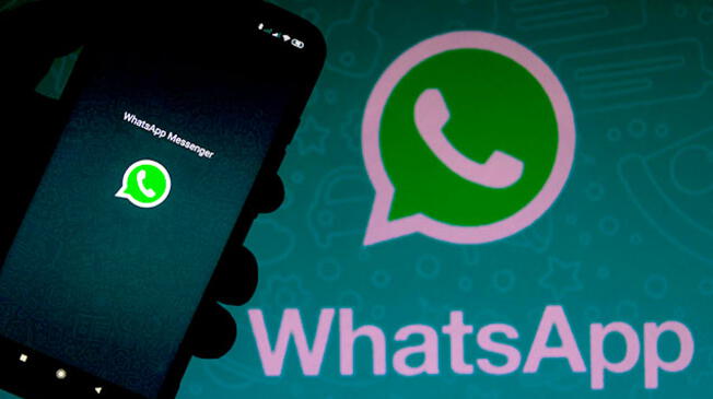 WhatsApp y los pasos para crear un chat contigo mismo.