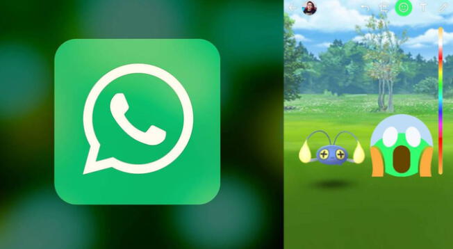 WhatsApp: Cambia el color de tus emojis en simples pasos