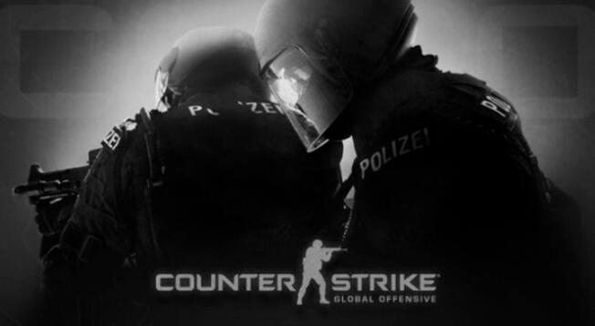 Counter-Strike GO ha tenido varios escándalos en la escena competitiva.