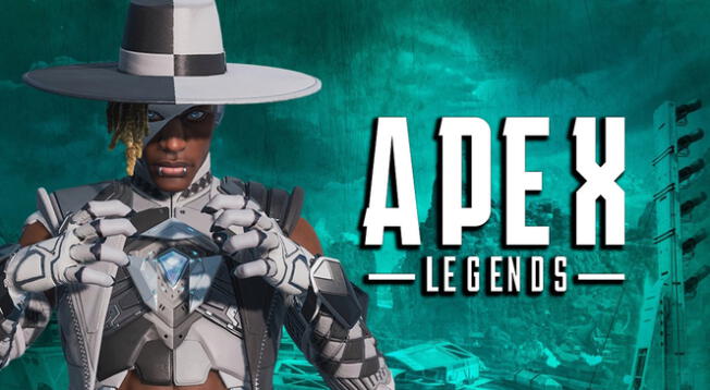 Apex Legends: descubre cuales son los cambios en Seer