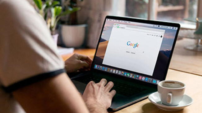 Conoce los atajos para Google Chrome. Conoce los atajos para Google Chrome.