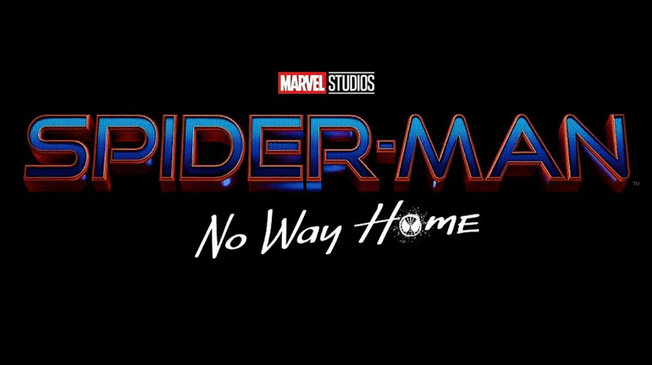 Spider-Man, No Way Home: conoce la sinopsis oficial de la esperada cinta