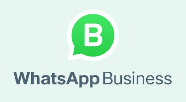 WhatsApp bussines: Conoce 5 estrategias para mejorar las ventas