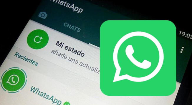 WhatsApp: Pasos para que un contacto no pueda ver tus estados en la app