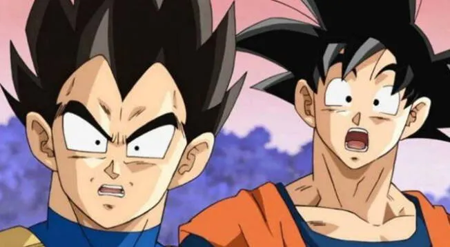 Dragon Ball Super consideraría a personaje olvidado.