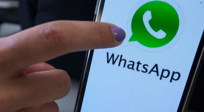 WhatsApp y los trucos para sus millones de usuarios