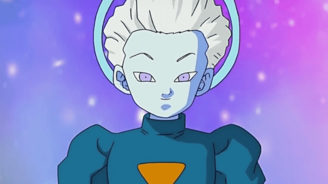 Dragon Ball Super: ¿Quién es el gran sacerdote y cuánto poder tiene?