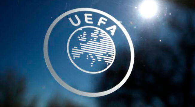 UEFA confirma que se eliminará gol visitante